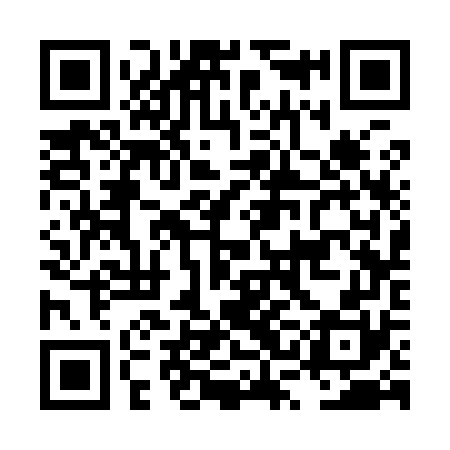 QR code for LSC970