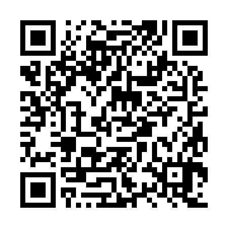 QR code for LSC984