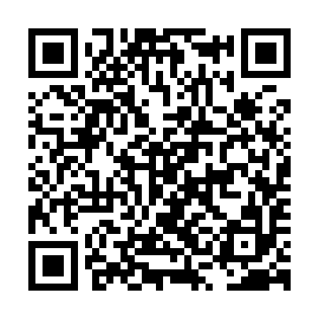 QR code for LSC992