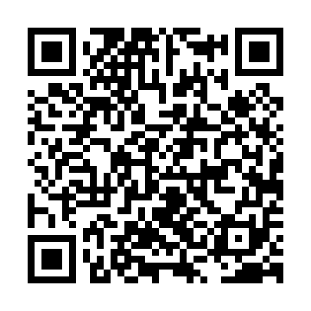 QR code for LSD051