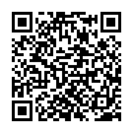 QR code for LSD113