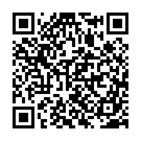QR code for LSD167