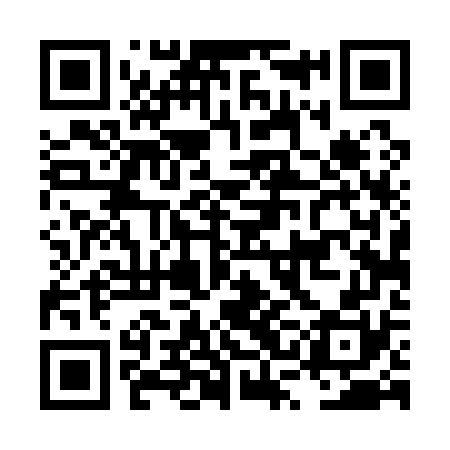 QR code for LSD170