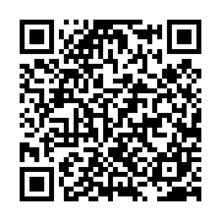 QR code for LSD407
