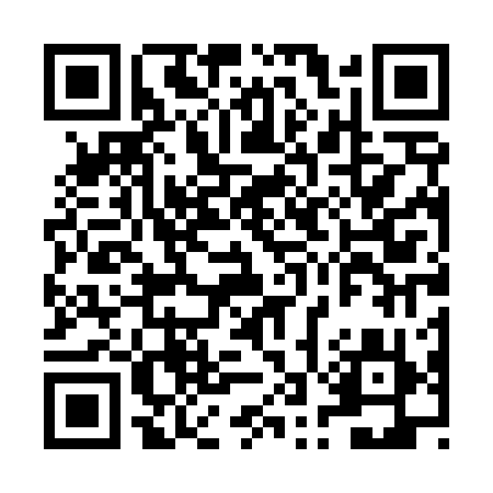QR code for LSD419