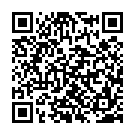 QR code for LSD536