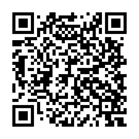 QR code for LSD546