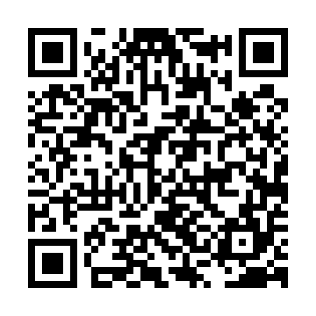QR code for LSD554