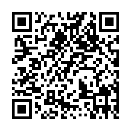 QR code for LSD589