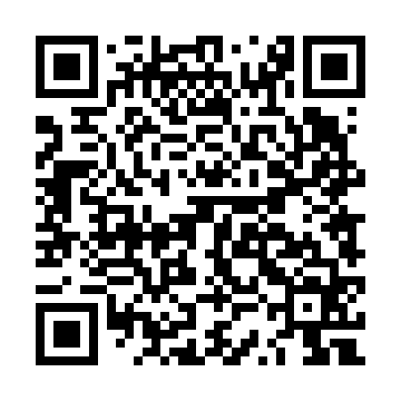QR code for LSD664