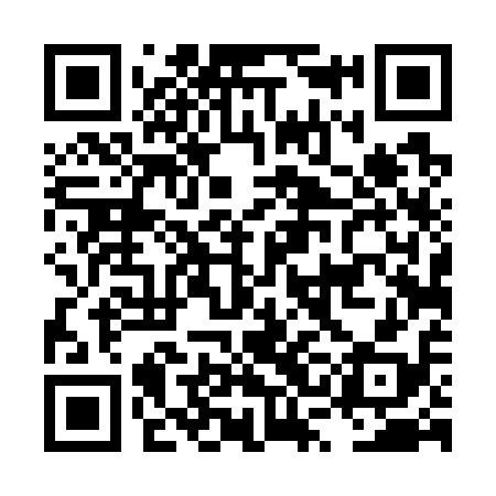 QR code for LSD718