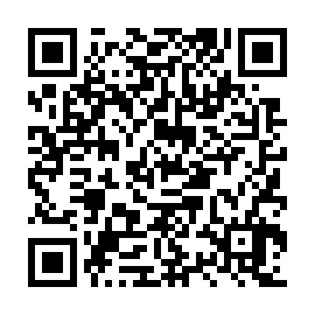 QR code for LSD726