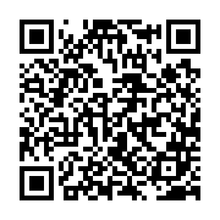 QR code for LSD742