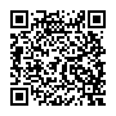 QR code for LSD787
