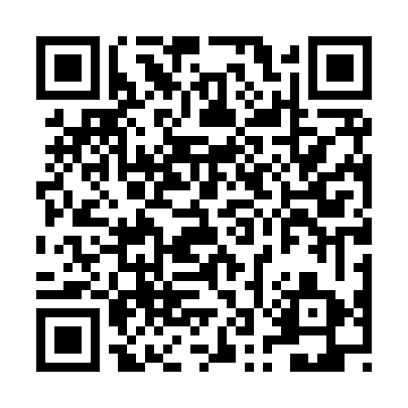 QR code for LSD863