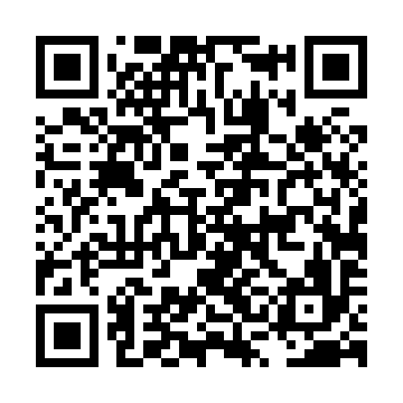 QR code for LSD896