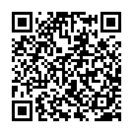 QR code for LSD981