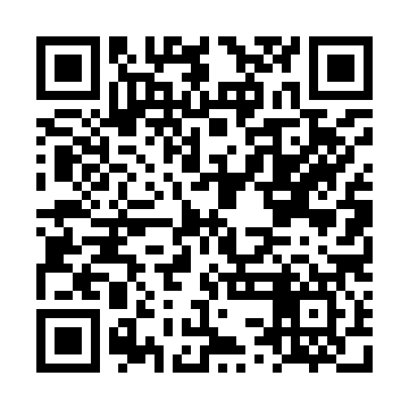 QR code for LSD987