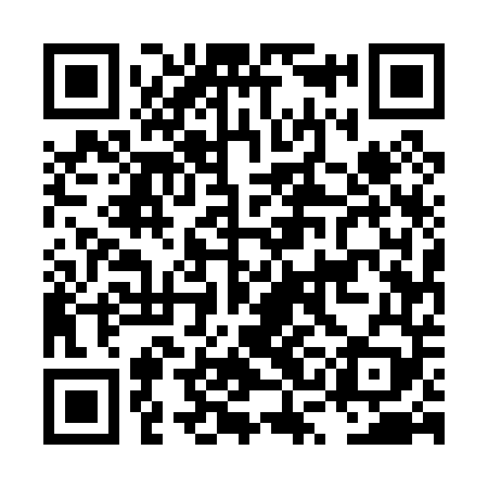 QR code for LSE049