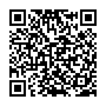 QR code for LSE051