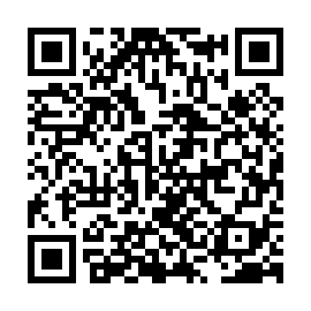 QR code for LSE079