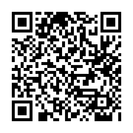 QR code for LSE080