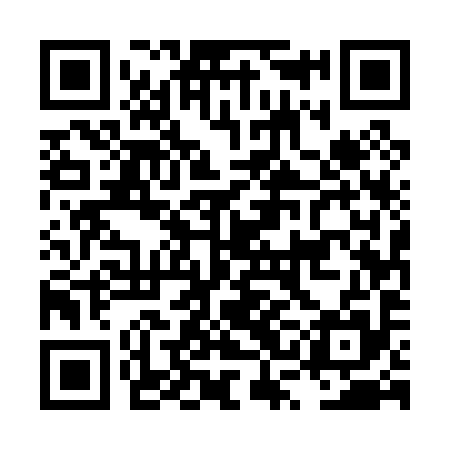 QR code for LSE095