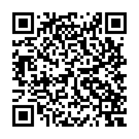 QR code for LSE107