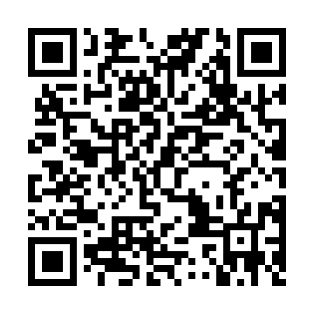 QR code for LSE197