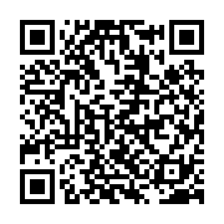 QR code for LSE231