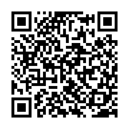QR code for LSE248