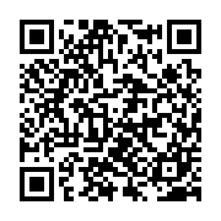 QR code for LSE307