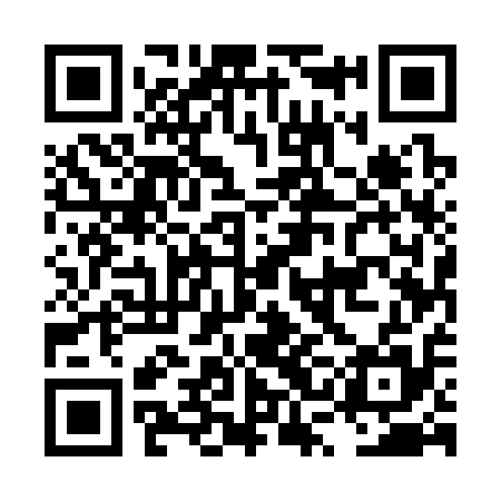 QR code for LSE315