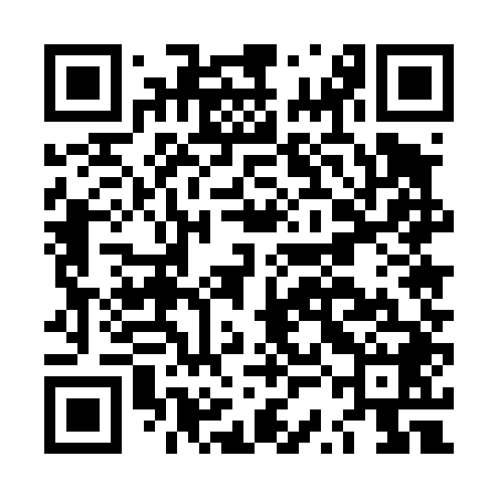 QR code for LSE448