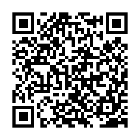 QR code for LSE454