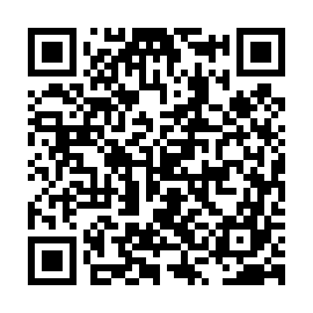QR code for LSE467