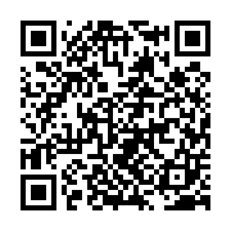 QR code for LSE503