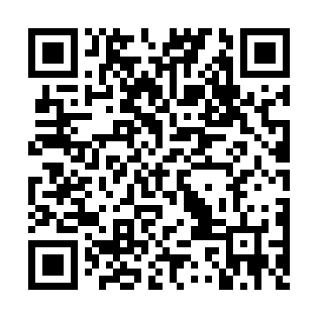 QR code for LSE526
