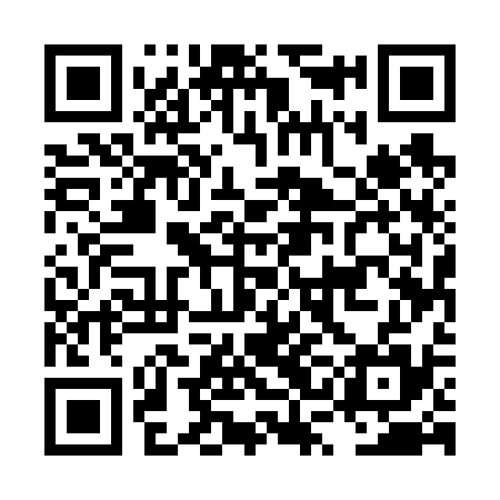 QR code for LSE635