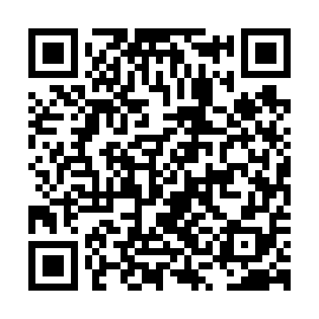 QR code for LSE658