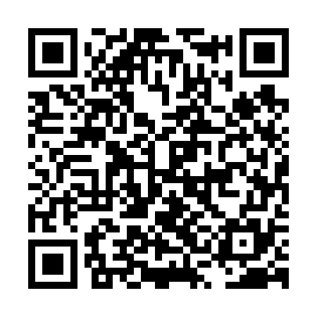 QR code for LSE675