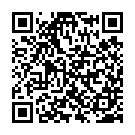 QR code for LSE682