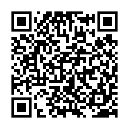 QR code for LSE694