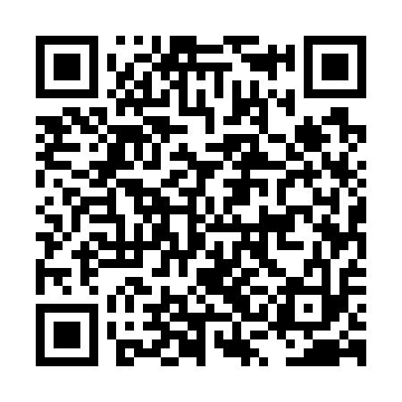 QR code for LSE713