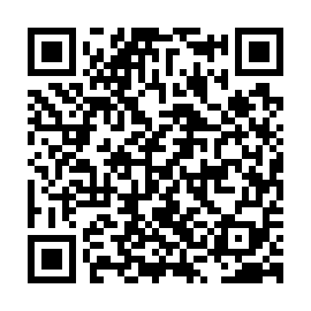 QR code for LSE759