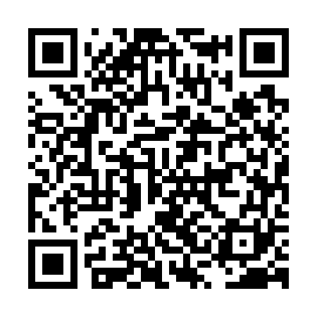QR code for LSE761