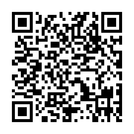 QR code for LSE839