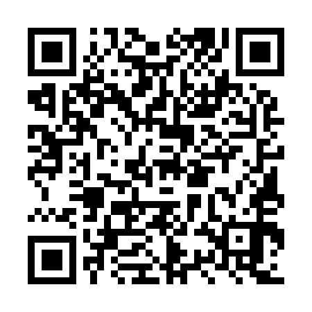 QR code for LSE950