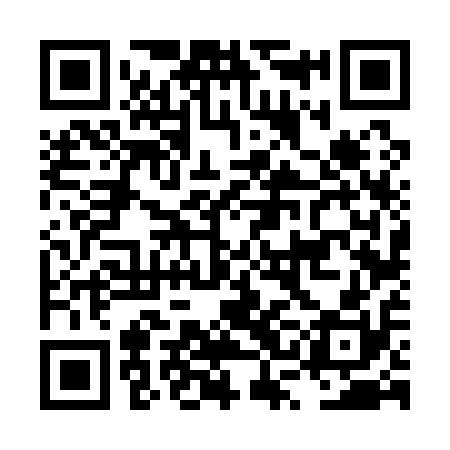 QR code for LSF110