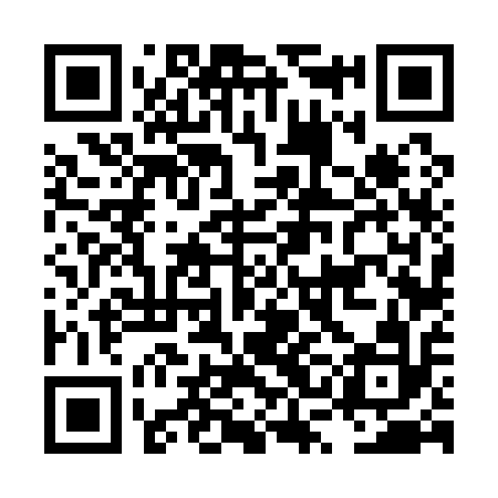 QR code for LSF112